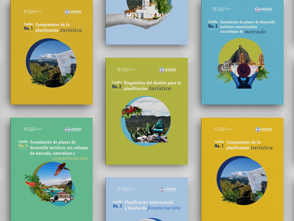 01 BANNER INICIO (3)