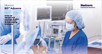 01 BANNER INICIO (4)