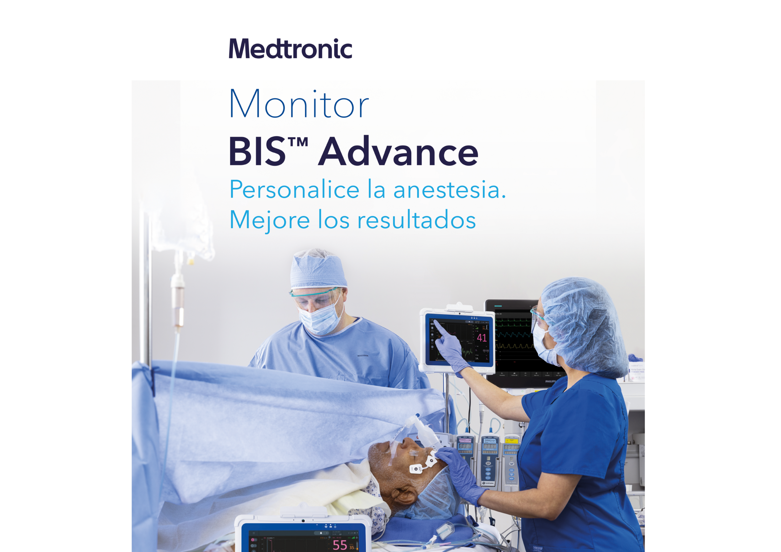 MEDCTRONIC-11